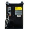Inversora de solda multiprocesso 200A para Eletrodo e Mig - RUSTLER 215i  220V