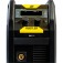 Inversora de solda multiprocesso 200A para Eletrodo e Mig - RUSTLER 215i  220V
