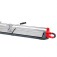 Cortador de piso manual capacidade at� 1250 mm - New Master 125