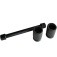 Desforc�metro multiplicador de torque com maleta pl�stica - SGT-9809