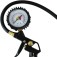 Calibrador de pneu com man�metro - 0761085000