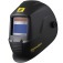 M�scara de solda com escurecimento autom�tico tonalidade 11 - SWARM A10
