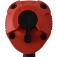 Chave de impacto pneum�tica encaixe de 3/4