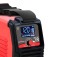 Inversora de solda 120A Display digital para eletrodo revestido - Pulse 120  110V/220V