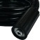 Mangueira para lavadora de alta press�o M22/14 X Engate r�pido com 7 metros