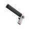 Aplicador de silicone pneum�tico 500 cc - SFP50