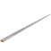 R�gua de alum�nio para pedreiro 3 m - RP030