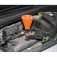 Funil auto-ajust�vel - 1758