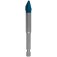 393920_broca_para_porcelanato_10_x_90_mm_hardceramic_hex_9