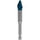 393933_broca_para_porcelanato_12_x_90_mm_hardceramic_hex_9