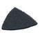 Folha de lixa com gr�o m�dio SCOTCH-BRITE - 2426/BTM