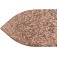 L�mina de imers�o 32 x 53 mm multiuso - Expert Starlock