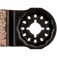 L�mina de imers�o 32 x 53 mm multiuso - Expert Starlock