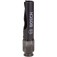Serra copo multiuso 19 mm - Multi Construction 