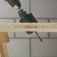 Serra copo multiuso 105 mm - Multi Construction