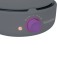 Panela el�trica 2,5 litros com cooktop Freestyle - PC700  110V