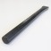 Talhadeira manual sextavada 16 x 150 mm - ST90827G