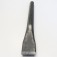 Talhadeira manual sextavada 16 x 150 mm - ST90827G