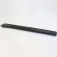Talhadeira manual sextavada 16 x 150 mm - ST90827G