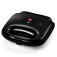 Sanduicheira Grill antiaderente 800 Watts - Break Time  110V