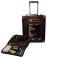 Jogo de ferramentas 399 pe�as com maleta profissional Heavy Duty