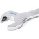Jogo de chave combinada com catraca speedy de 8 a 18 mm com 7 pe�as - ST09024SJ