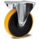 Rod�zio fixo 4
