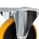Rod�zio fixo 4
