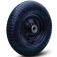 398236_roda_completa_com_pneu_camara_14_x_3_1_2_cap_120kg_r_3_25_8_pn_r