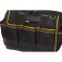Bolsa para ferramentas 370 x 265 x 265 mm com 26 bolsos - DWST83489-LA