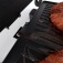 Sanduicheira e grill antiaderente 1200 watts Inox Chapa Firme - GRL621  110V