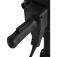 Martelo demolidor 2.200W 78 joules encaixe sextavado 28 mm com acess�rios - MDV 2278  220V