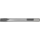 Martelo demolidor 2.200W 78 joules encaixe sextavado 28 mm com acess�rios - MDV 2278  220V