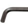 Jogo de chave allen 1,5 a 10 mm com 11 pe�as - 42-11M