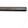 Jogo de chave allen 1,5 a 10 mm com 11 pe�as - 42-11M