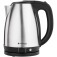 Chaleira el�trica 1,8 litros 1200 watts inox Control - CEL850  110V