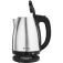 Chaleira el�trica 1,8 litros 1200 watts inox Control - CEL850  110V
