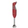 Mixer vertical 250 watts com copo Versatile  220V