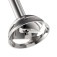 Mixer vertical 250 watts com copo Versatile  220V