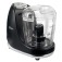 Mini Processador de alimentos 125 watts Chrome - 003320  110V