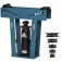 Curvador de tubos hidr�ulico de 1/2