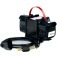 400274_transformador_de_voltagem_2000_va_tomada_tripolar_10a_bivolt_tecno