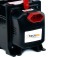 Transformador de voltagem 5000 VA tomada tripolar 20A bivolt - Tecno  110V/220V