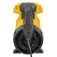 Compressor ar direto com kit de acess�rios - Jet Master G5  220V