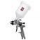 402204_pistola_de_pintura_hvlp_tipo_gravidade_com_bico_1_4_mm_600_ml_sgt_3011a_701301121