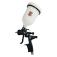 402224_pistola_de_pintura_hvlp_tipo_gravidade_com_bico_1_4_mm_600_ml_sgt_3811_701381100