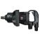 402294_chave_de_impacto_pneumatica_encaixe_1_eixo_curto_twin_hammer_2034_nm_sgt_0569c_701056901