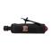 402338_retifica_pneumatica_reta_sgt_0610_701061000