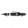 Mini Martelete reto pneum�tico - SGT- 1515