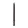 402359_cinzel_ponteira_longo_redondo_para_martelete_pneumatico_752151221